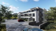 Kotor Apartment is located on the first floor of the building that is inconstruction and it will be finished in spring 2024.

The is