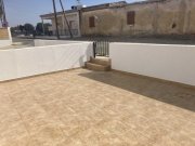 Liopetri 2 bedroom, ground floor apartment with outside space, on fully refurbished complex in fantastic village location in Liopetri -