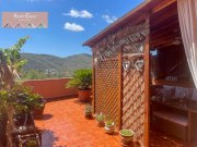 Olivella This excellent family home is located in the peaceful, so convenient area of Mas Mestre just 6 minutes’ drive from Sant Pere