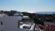 Orihuela Costa NEU GEBAUTE LUXUSVILLEN IN CAMPOAMOR. . Neubau einer exklusiven Anlage mit nur fünf freistehenden Villen in Campoamor, Costa.