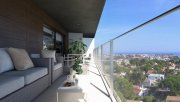 Orihuela Costa NEUER LUXUS RESIDENTIAL IN CAMPOAMOR !!!. . Stellen Sie sich einen Ort vor, an dem das Meer und die Natur die Protagonisten