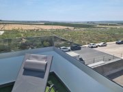 Orihuela NEU GEBAUTE VILLEN IM VISTABELLA GOLF RESORT. . Neubau von Luxusvillen über 2 Etagen im Vistabella Golf Resort, zwischen San