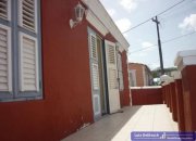 Otrobanda Wohn- oder Geschäftshaus auf Curacao Haus kaufen