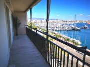 Palma de Mallorca Meerblick Apartment Paseo Maritimo Wohnung kaufen