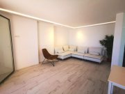 Palma de Mallorca Meerblick Apartment Paseo Maritimo Wohnung kaufen