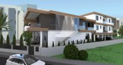 Paralimni 2 bedroom, 1 bathroom, 2nd floor NEW BUILD apartment in convenient location in Paralimni - PAR205ASThis is a superb opportunity 