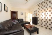 Paralimni 2 bedroom, 1 bathroom traditional style bungalow with TITLE DEEDS on large plot in Paralimni - PAR140.Located in a quiet, area