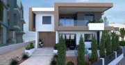 Paralimni 2 bedroom, 1 bathroom, detached NEW BUILD house in convenient location in Paralimni - PAR206ASThis is a superb opportunity to a