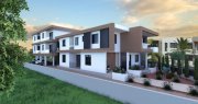 Paralimni 2 bedroom, 1 bathroom, 2nd floor NEW BUILD apartment in convenient location in Paralimni - PAR205ASThis is a superb opportunity 