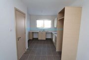 Paralimni 2 bedroom, 2 bathroom, Maisonette with Title Deeds in Paralimni - CKP109DP.Finished to a very high standard this 2 bedroom is i