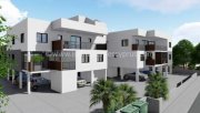 Paralimni 2 bedroom, 2 bathroom, ground floor, NEW BUILD apartment with 25m2 veranda in convenient but quiet location of Paralimni - is