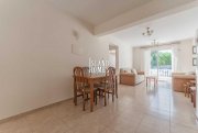 Paralimni 2 bedroom, ground floor apartment with 27m2 veranda and TITLE DEEDS ready to transfer in convenient location of Paralimni - fron