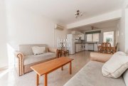Paralimni 2 bedroom, ground floor apartment with 27m2 veranda and TITLE DEEDS ready to transfer in convenient location of Paralimni - fron