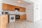 Paralimni 2 bedroom, second floor, unfurnished apartment, in fantastic central location of Paralimni - NPP102This 2 bedroom, 2nd floor has