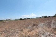 Paralimni 2241m2 Plot of Land, in sought after Paralimni location - LPAR155.Located in a popular quiet residential area of Paralimni, yet