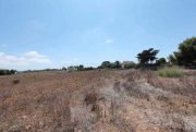 Paralimni 2241m2 Plot of Land, in sought after Paralimni location - LPAR155.Located in a popular quiet residential area of Paralimni, yet