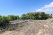 Paralimni 2532m2 plot of land in quiet residential area of Paralimni. - LPAR178This established plot is ideally located in a residential a