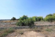 Paralimni 2532m2 plot of land in quiet residential area of Paralimni. - LPAR178This established plot is ideally located in a residential a