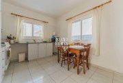 Paralimni 3 bedroom, 1 bathroom, 1 WC detached villa, close to local amenities with TITLE DEEDS ready to transfer in Paralimni - CVP101Set