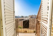 Paralimni 3 bedroom, 2 bathroom, 3 storey town house, an ideal renovation project, in a very convenient location of Paralimni - KMP102This