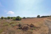 Paralimni 4806m2 plot of land in quiet residential area of Paralimni - LPAR179This established plot is ideally located in a residential ju