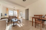 Paralimni Large 2 bedroom, 1 bathroom apartment with superb communal swimming pool in quiet location of Paralimni - LCP104Located on the