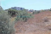 Paralimni Prime location, 2246m2 plot of land in Paralimni/Deryneia area - LPAR177Located next to the main Paralimni/Deryneia roundabout r