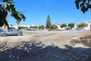 Paralimni Prime location, central Paralimni residential plot of land - LPAR145.Available for sale as 2 separate plots or one large 1355m2 