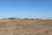 Paralimni Residential plot of sale with Sea Views in Paralimni - LPAR174.This plot has Title Deed for share of land and is located in a