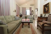 Paralimni SPECIAL OFFER! 5 bedroom, 3 bathroom unfurnished DETACHED VILLA close to the centre of PARALIMNI with TITLE DEEDS for land and