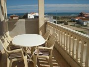  Penthouse mit Meerblick in Denia Wohnung kaufen