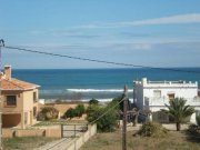  Penthouse mit Meerblick in Denia Wohnung kaufen