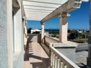  Penthouse mit Meerblick in Denia Wohnung kaufen