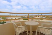 Pernera 1 bedroom, 1 bathroom Renovated apartment with fantastic communal facilities on popular Kapparis Complex - KAA113. Formerly a