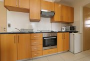 Pernera 1 bedroom, 1 bathroom Renovated apartment with fantastic communal facilities on popular Kapparis Complex - KAA113. Formerly a