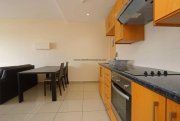 Pernera 1 bedroom, 1 bathroom Renovated apartment with fantastic communal facilities on popular Kapparis Complex - KAA113. Formerly a