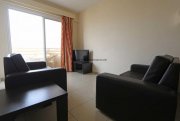 Pernera 1 bedroom, 1 bathroom Renovated apartment with fantastic communal facilities on popular Kapparis Complex - KAA113. Formerly a