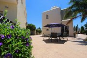 Pernera 3 bedroom, 2 bathroom detached villa in fantastic Pernera Location with Title Deeds ready, - PAI104.Ideally located just over 1