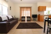 Pernera 3 bedroom, 2 bathroom detached villa in fantastic Pernera Location with Title Deeds ready, - PAI104.Ideally located just over 1