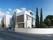 Pernera 3 bedroom, 2 bathroom, new build villa with private pool, in fantastic location in Pernera - SAP102DPThis superb property is in