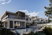 Pernera 3 bedroom, 2 bathroom, new build villa with private pool, in fantastic location in Pernera - SAP101DPThis superb property is in