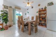 Pernera 3 bedroom, detached house with TITLE DEEDS ready to transfer, in a quiet corner, cul de sac location just 750m to the beach and