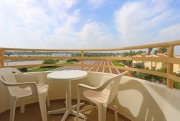 Pernera A rare chance to purchase a NEWLY RENOVATED apartment on an established complex with hotel style luxuries and excellent rental -