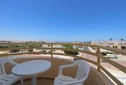 Pernera A rare chance to purchase a NEWLY RENOVATED 1 bedroom, 1 bathroom apartment on an established complex with hotel style luxuries