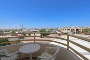 Pernera A rare chance to purchase a NEWLY RENOVATED 1 bedroom, 1 bathroom apartment on an established complex with hotel style luxuries