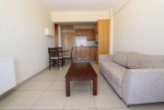 Pernera A rare chance to purchase a NEWLY RENOVATED 1 bedroom, 1 bathroom apartment on an established complex with hotel style luxuries