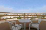 Pernera A rare chance to purchase a NEWLY RENOVATED 1 bedroom, 1 bathroom apartment on an established complex with hotel style luxuries