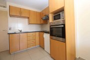 Pernera A rare chance to purchase a NEWLY RENOVATED 1 bedroom, 1 bathroom apartment on an established complex with hotel style luxuries