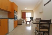 Pernera A rare chance to purchase a NEWLY RENOVATED apartment on an established complex with hotel style luxuries and excellent rental -