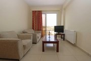 Pernera A rare chance to purchase a NEWLY RENOVATED apartment on an established complex with hotel style luxuries and excellent rental -